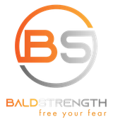 Bald Strength
