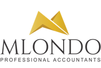 Mlondo Professional Accountants